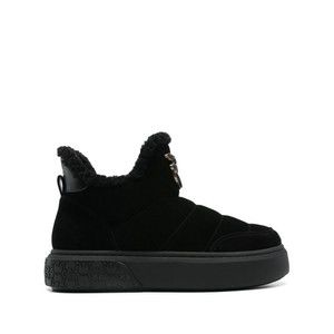 Pinko Yoko Bootie - NWT